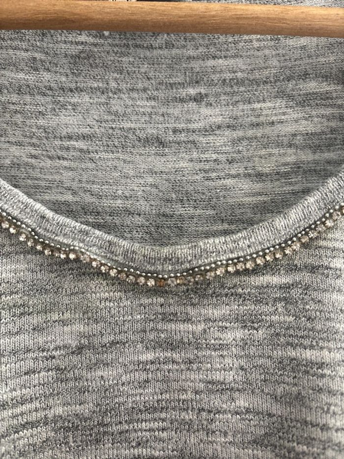 Débardeur Pimkie - photo numéro 3