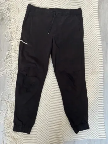 Pantalon chino homme Zara taille L