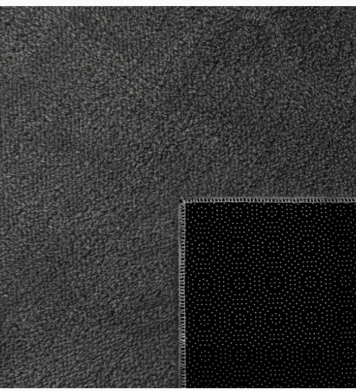 Grand Tapis Neuf 300*400 - photo numéro 2