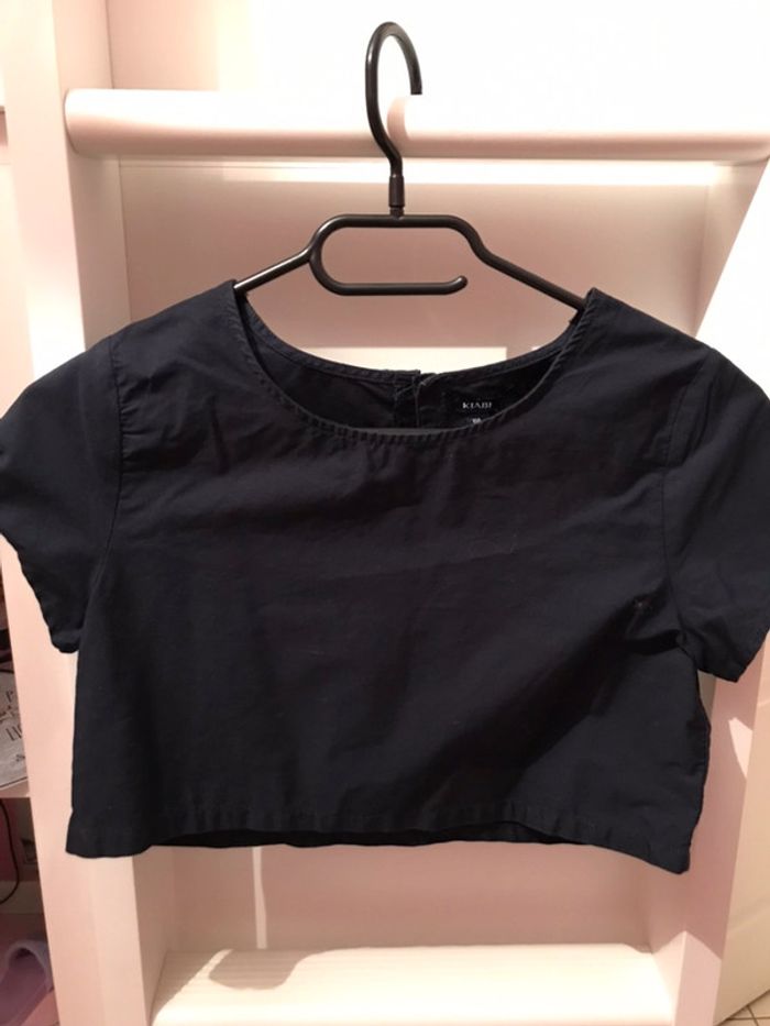 Robe avec boléro - photo numéro 4