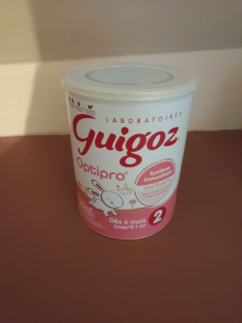 Guigoz2