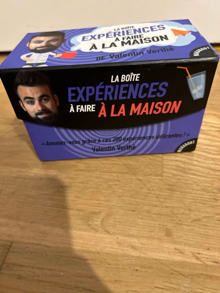 Lot de jeux - photo numéro 10