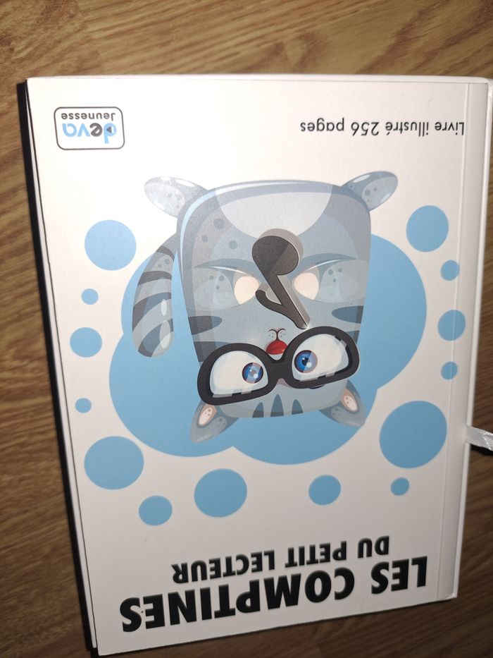 Comptines CD - photo numéro 6