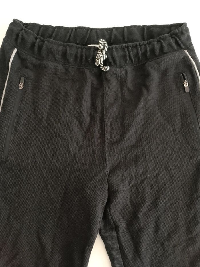 Survêtement Zara - photo numéro 2