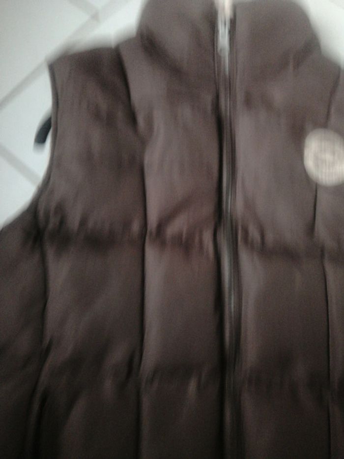 Veste équitation 12A - photo numéro 3