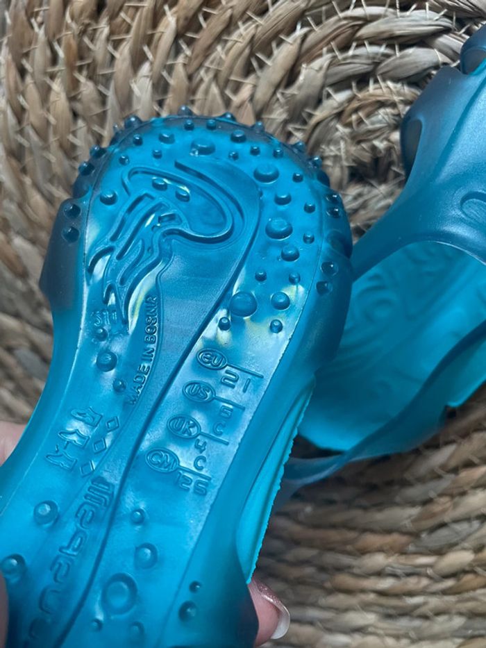 Chaussures d’eau bébé - photo numéro 3