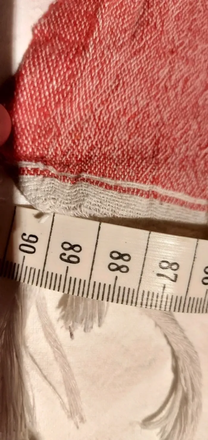 Drap de plage essuie bain pique nique - photo numéro 6