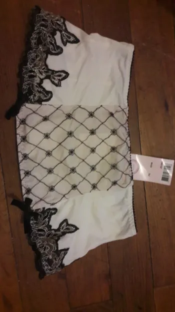 Tour de taille