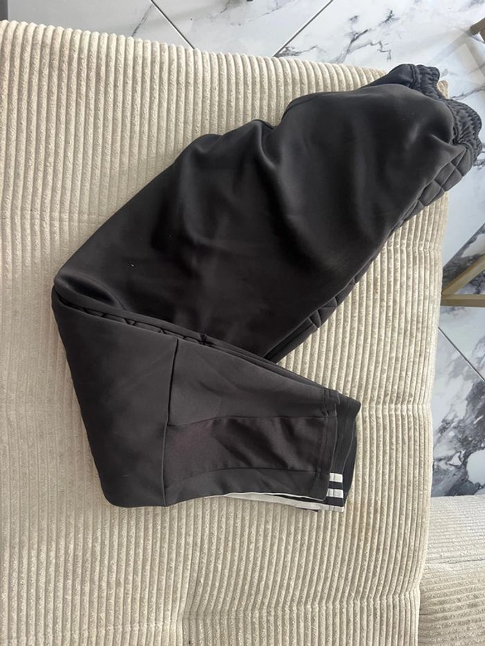 Pantalon gardien foot M - photo numéro 2