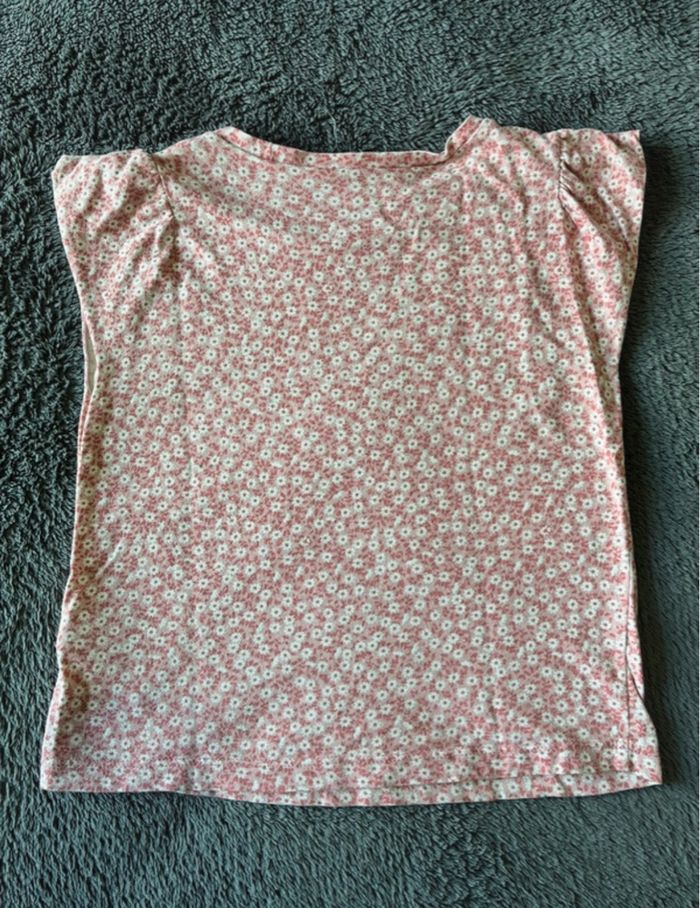 T-shirt 👕 - photo numéro 2