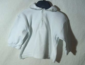 polo Sucre D'Orge