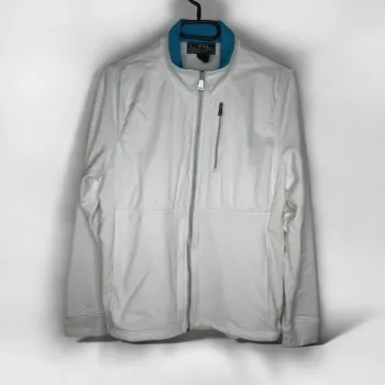 🦋 veste L-RL Lauren Active - T/L 🦋