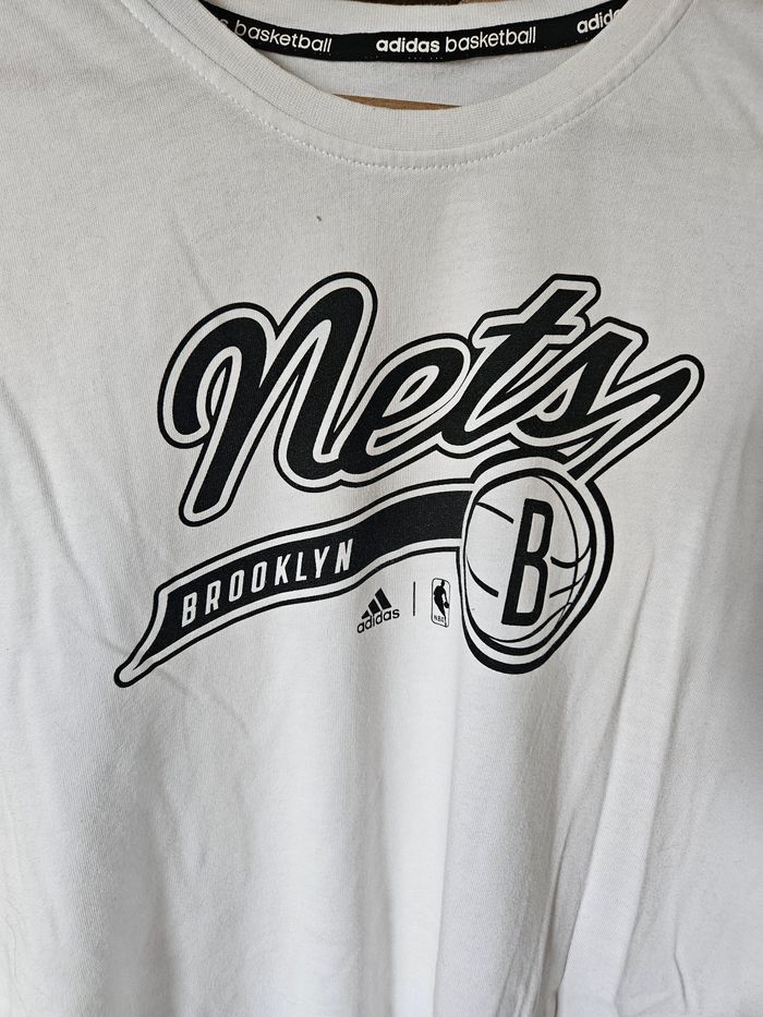 Tee shirt - photo numéro 2