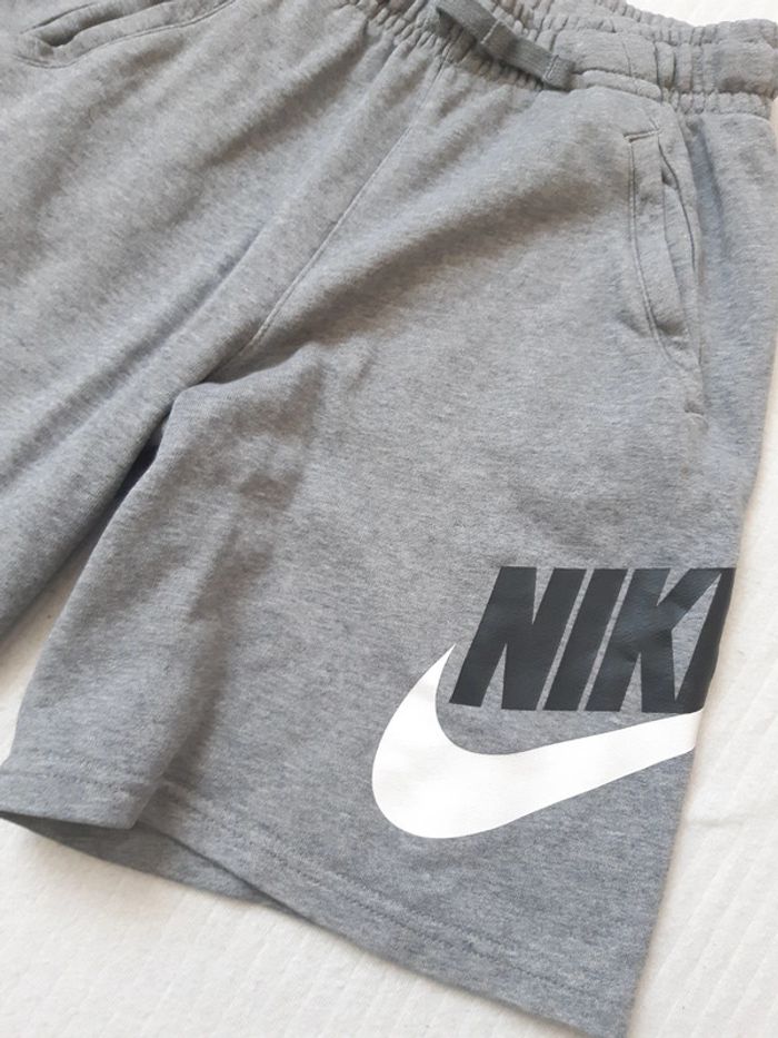Short Nike 147/158 cm - photo numéro 2