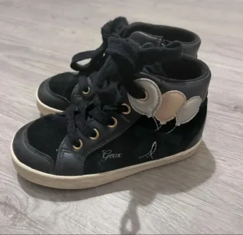 Geox 25