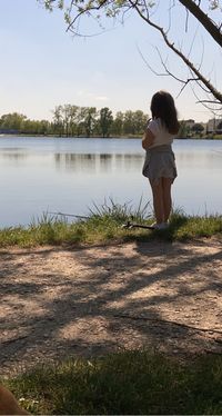 profil