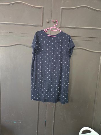 Chemise de nuit
