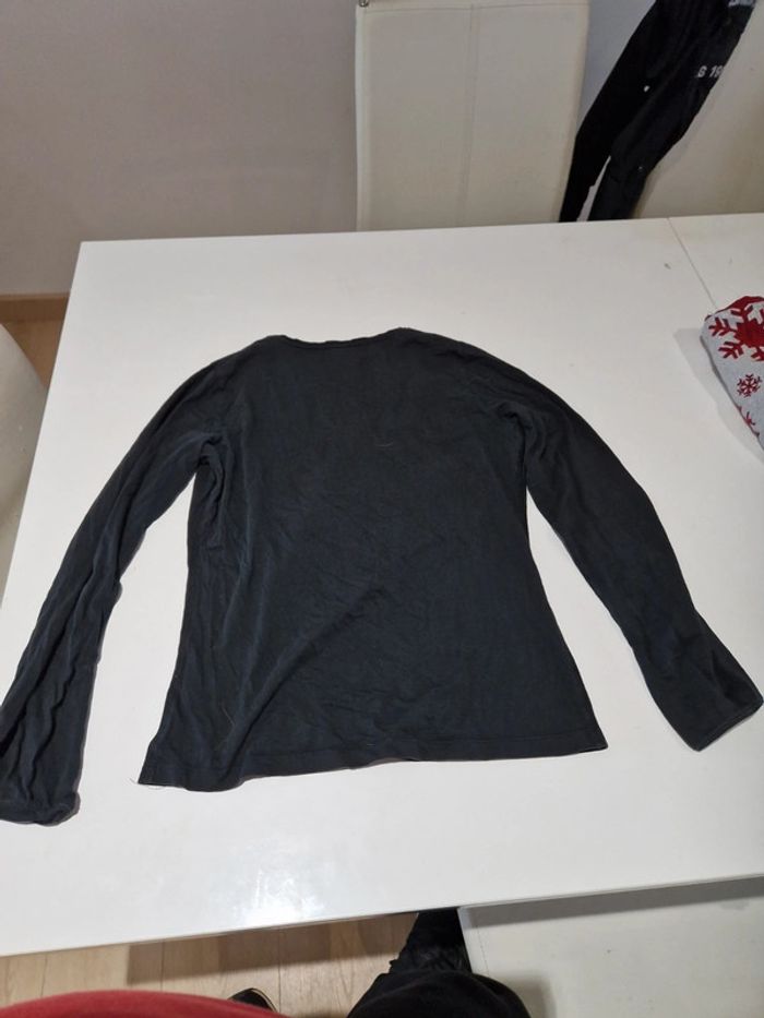 T-shirt - photo numéro 4