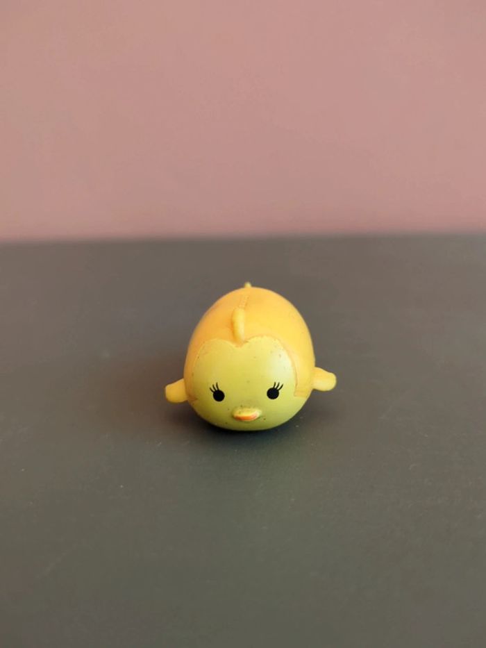 figurine Disney tsum tsum