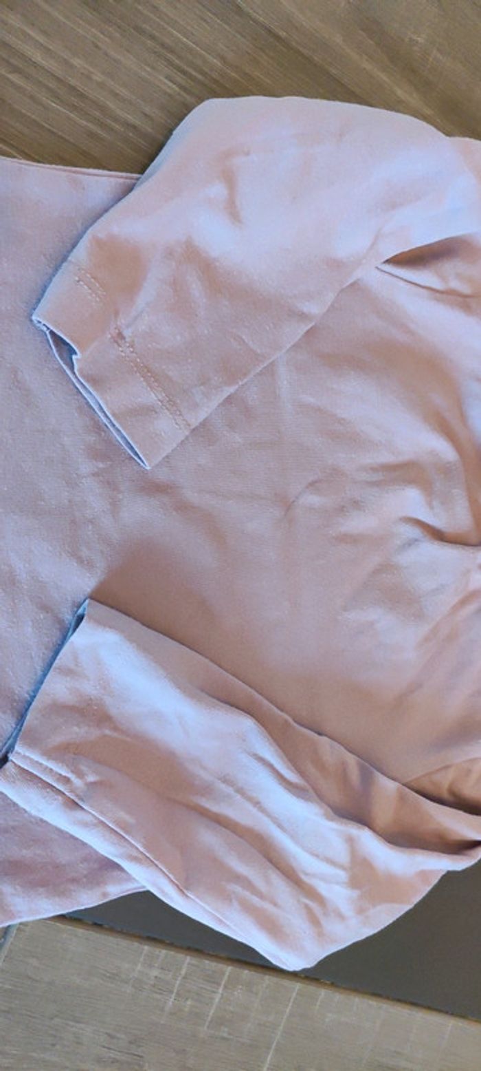 Tee shirt - photo numéro 2