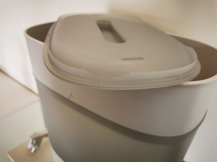 Stérilisateur Philips Avent - photo numéro 4