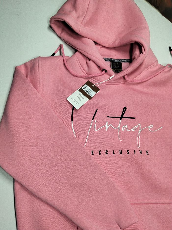 Pull vintage Maxway - photo numéro 2