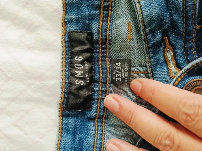 Lot homme taille L=44 - photo numéro 9