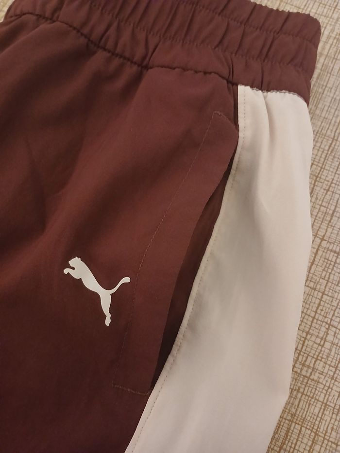 Puma femme Taille 34 - photo numéro 5