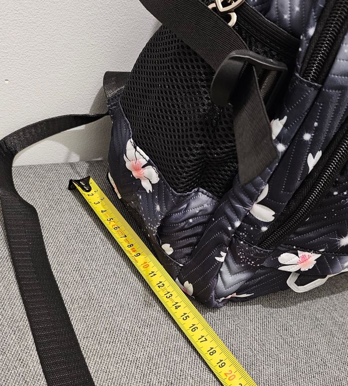 Sac école kpop - photo numéro 3