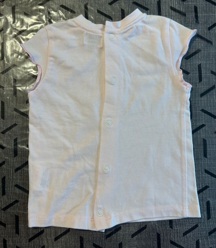 Débardeur - photo numéro 2