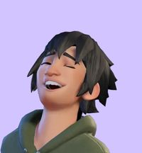 profil
