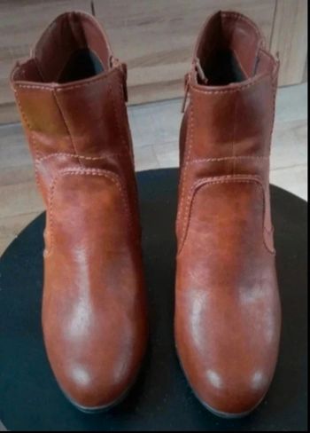 Bottines