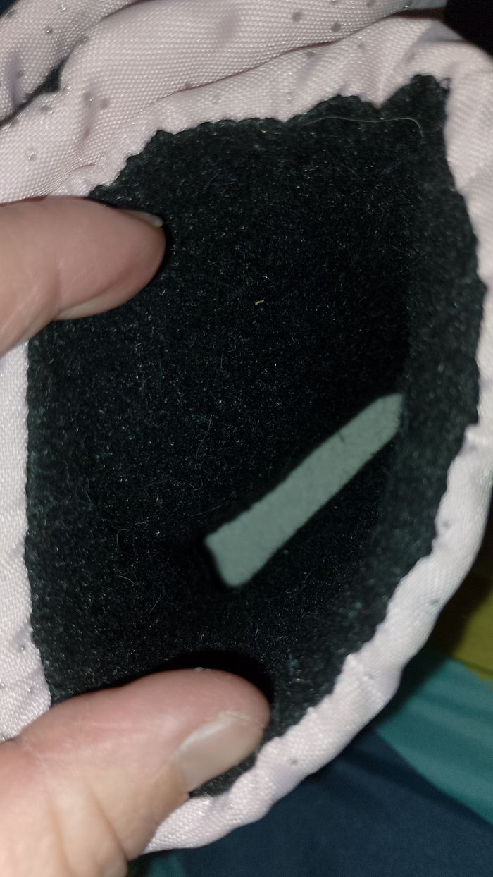 Botte hiver, de pluie p.24 25 made in Italy - photo numéro 4