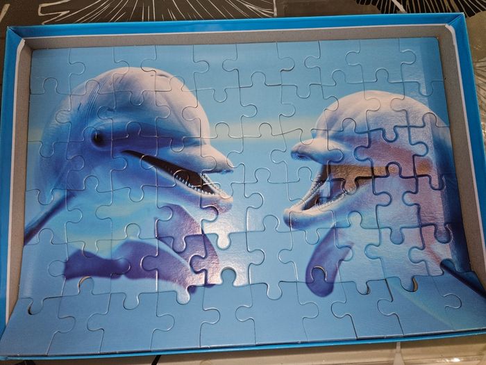 Puzzle