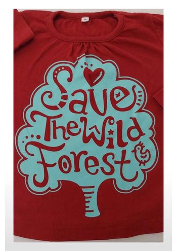 Manche longue 18 mois Neuf