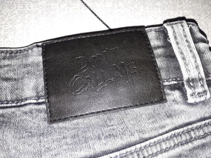 Jean skinny - photo numéro 9