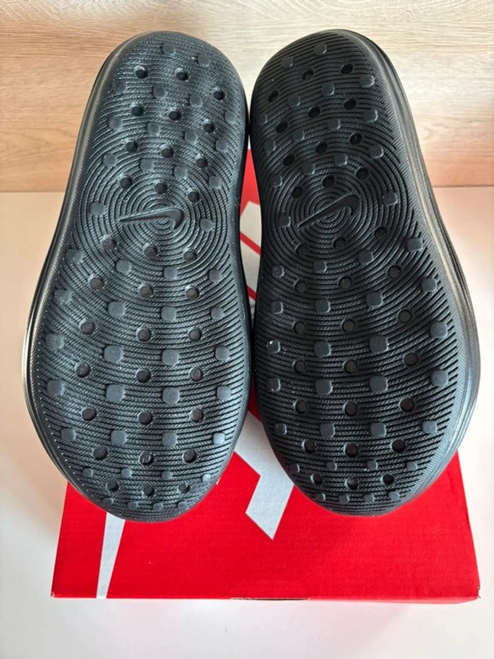 👟 Nike ReactX Rejuven8 Taille 41 Neuves Boîte d’Origine - photo numéro 7