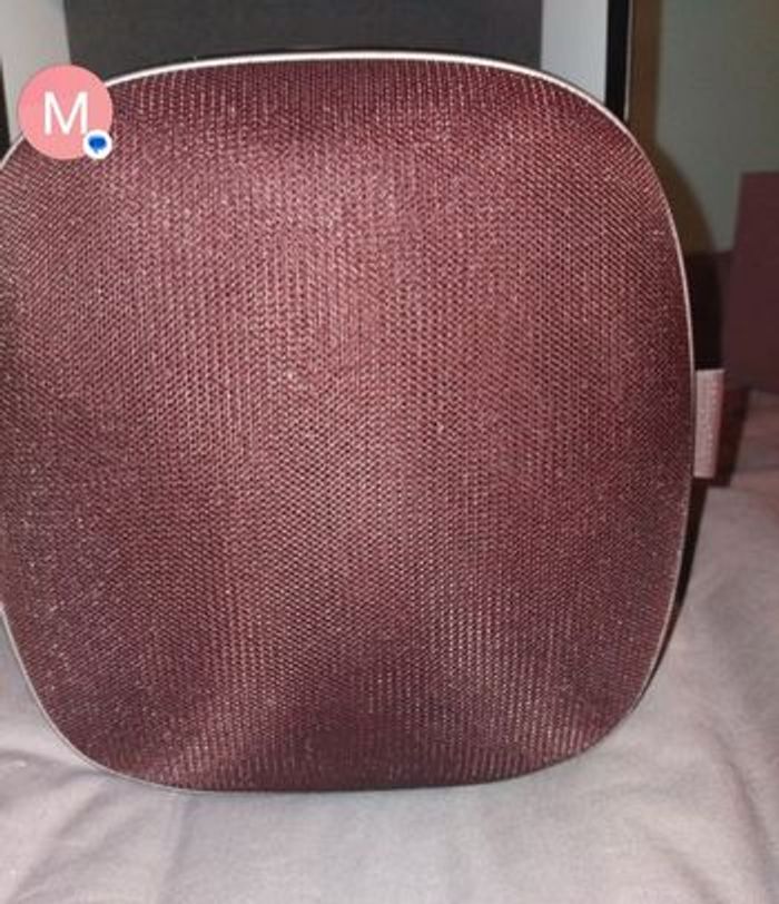 Enceinte - photo numéro 6