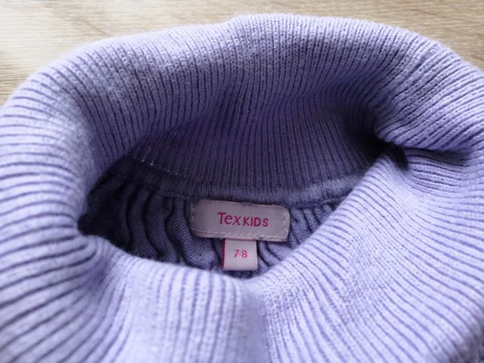 Pulls - photo numéro 2