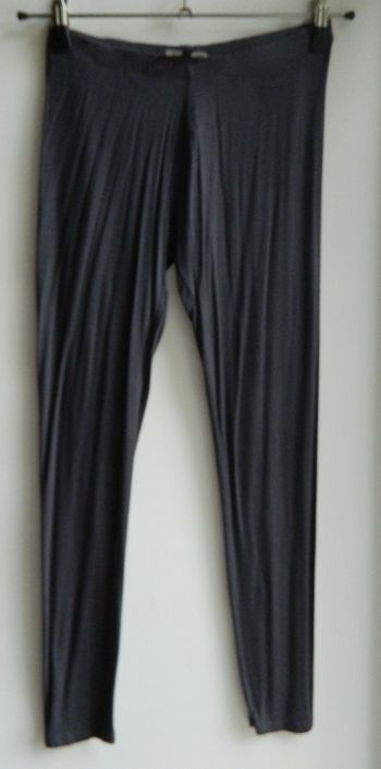 Leggings T S "Kiabi"