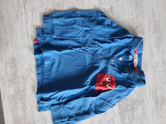 Lot de vêtements 24/36 mois - photo numéro 6