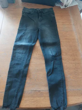Jeans skinny