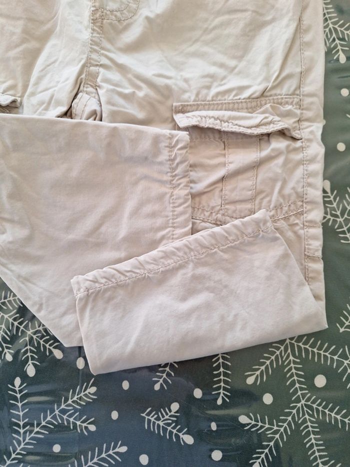 Pantalon - photo numéro 11