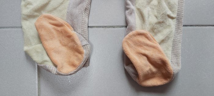 Pyjama hiver - photo numéro 3
