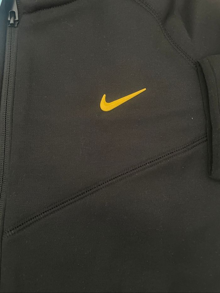 Nike tech Nocta - photo numéro 3