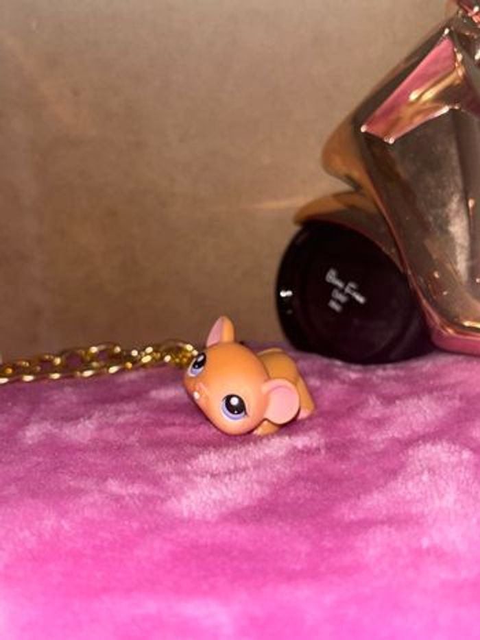 mouse #179 - photo numéro 2