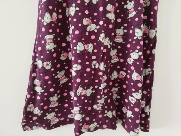 Chemise de nuit - photo numéro 4