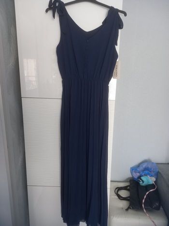Robe neuve taille unique