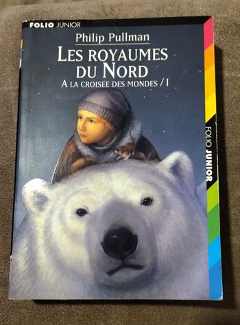 Livre