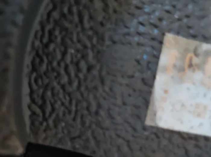 Bottes fourrées taille 38 - photo numéro 6